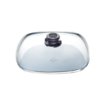 Glasdeckel_eckiggross