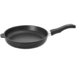Guss-Bratpfanne – 26cm