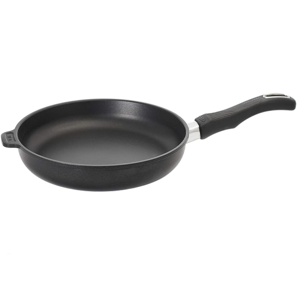 Guss-Bratpfanne – 26cm