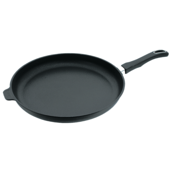 Guss-Bratpfanne – 32cm